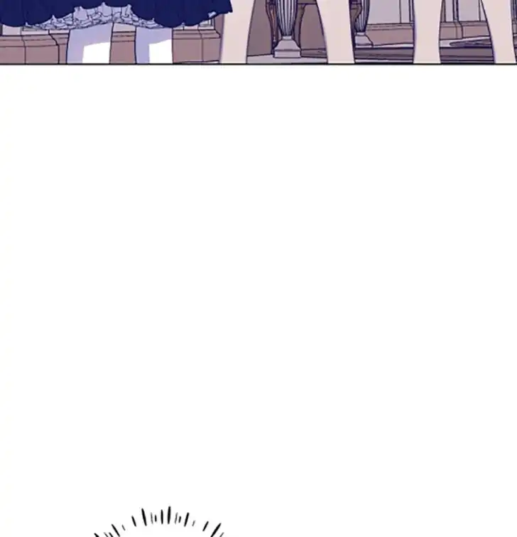 Baca My Daddy Hid His Power - Chapter 14 halaman 122
