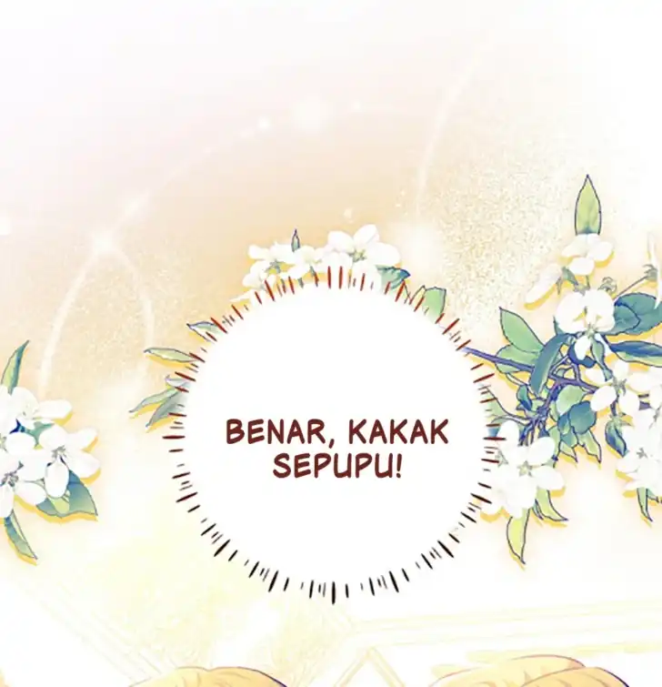 Baca My Daddy Hid His Power - Chapter 14 halaman 124