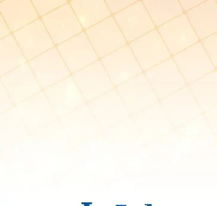Baca My Daddy Hid His Power - Chapter 14 halaman 127