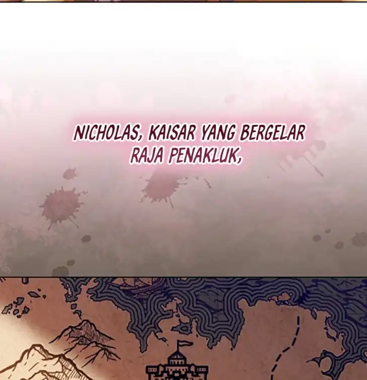 Baca My Daddy Hid His Power - Chapter 14 halaman 15
