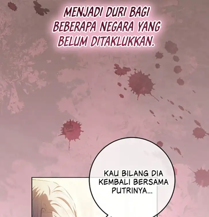Baca My Daddy Hid His Power - Chapter 14 halaman 17