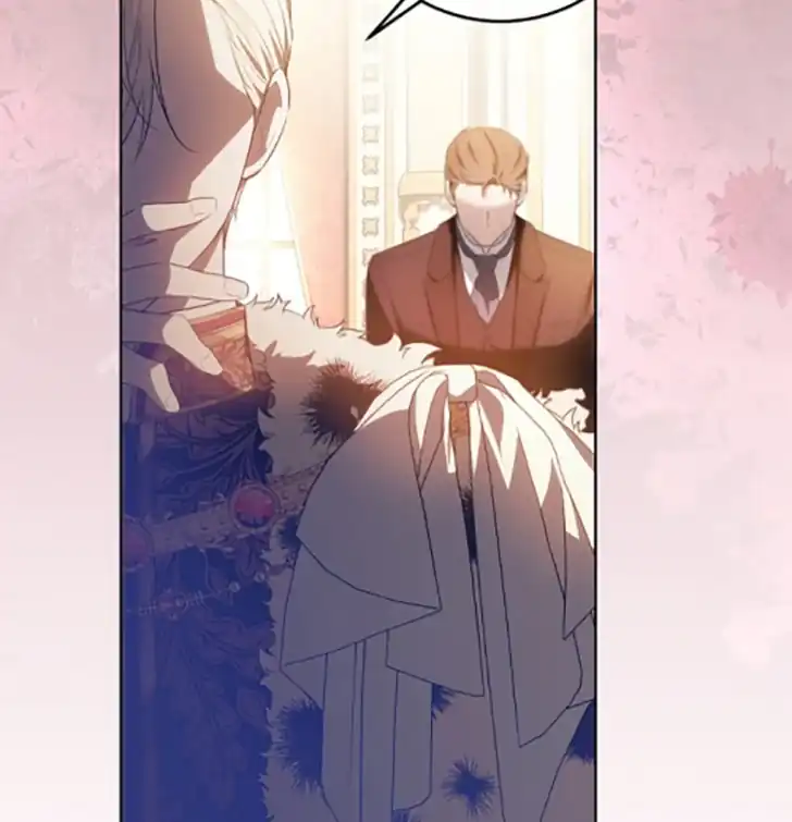Baca My Daddy Hid His Power - Chapter 14 halaman 18