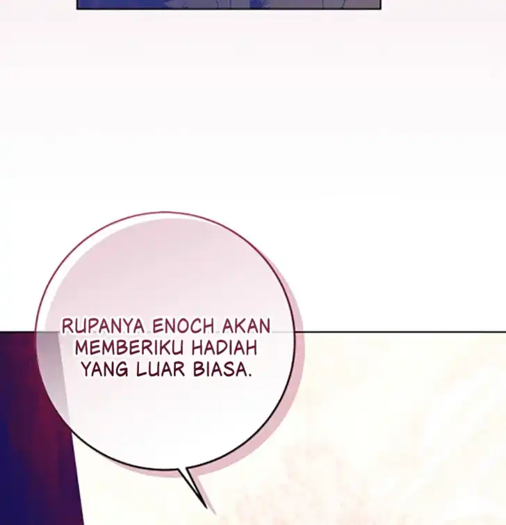 Baca My Daddy Hid His Power - Chapter 14 halaman 19
