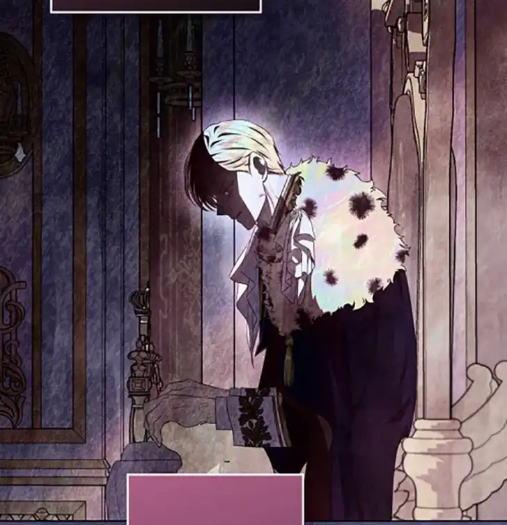 Baca My Daddy Hid His Power - Chapter 14 halaman 2
