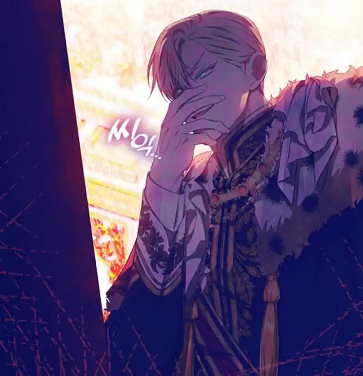 Baca My Daddy Hid His Power - Chapter 14 halaman 20