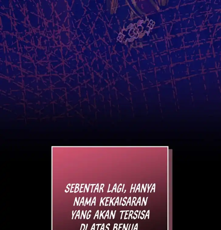 Baca My Daddy Hid His Power - Chapter 14 halaman 21