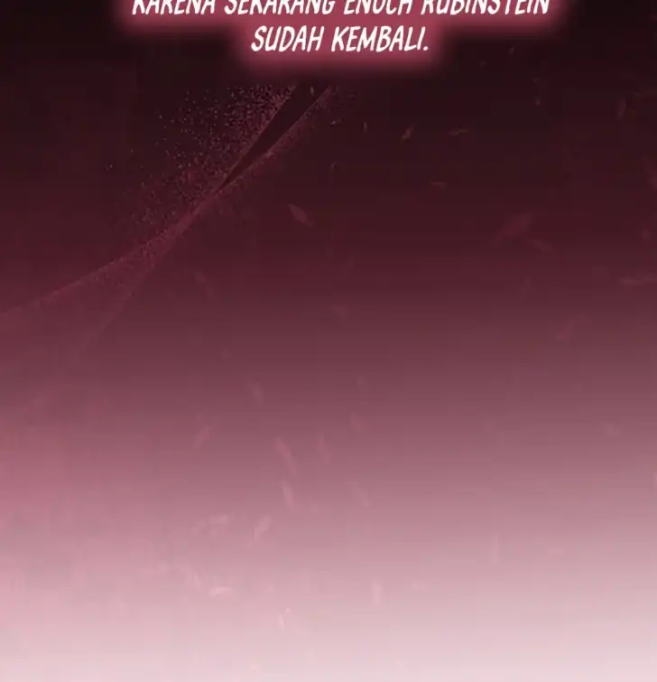 Baca My Daddy Hid His Power - Chapter 14 halaman 23