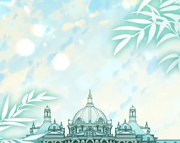 Baca My Daddy Hid His Power - Chapter 14 halaman 26