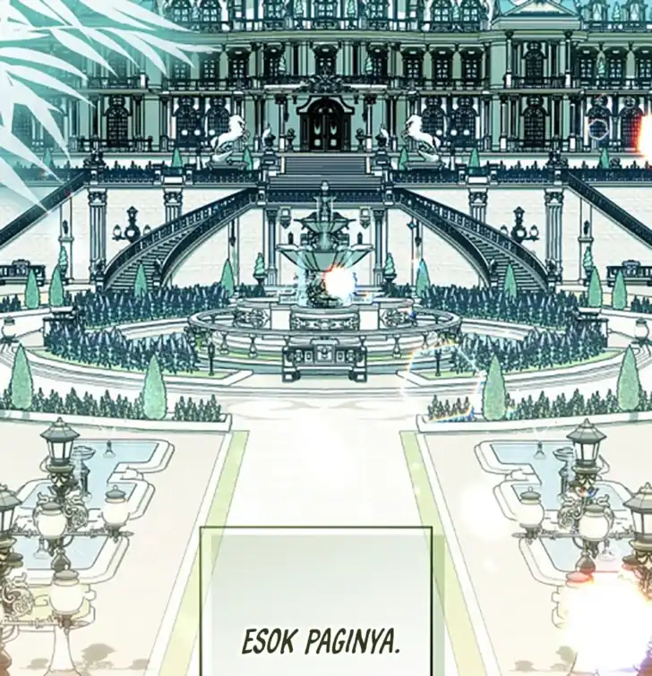 Baca My Daddy Hid His Power - Chapter 14 halaman 27