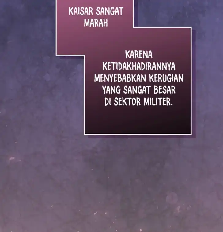 Baca My Daddy Hid His Power - Chapter 14 halaman 3