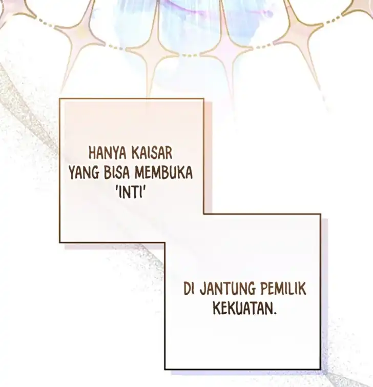 Baca My Daddy Hid His Power - Chapter 14 halaman 42