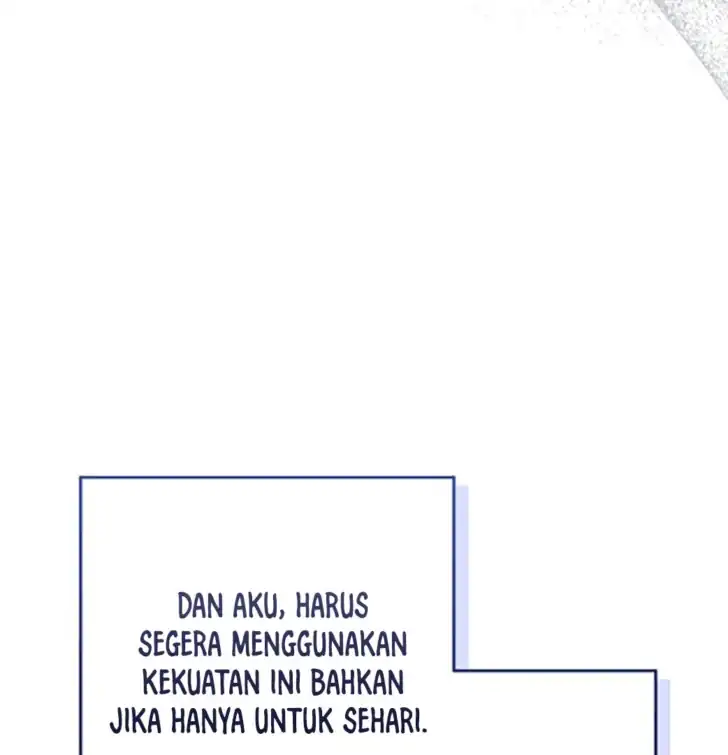 Baca My Daddy Hid His Power - Chapter 14 halaman 43