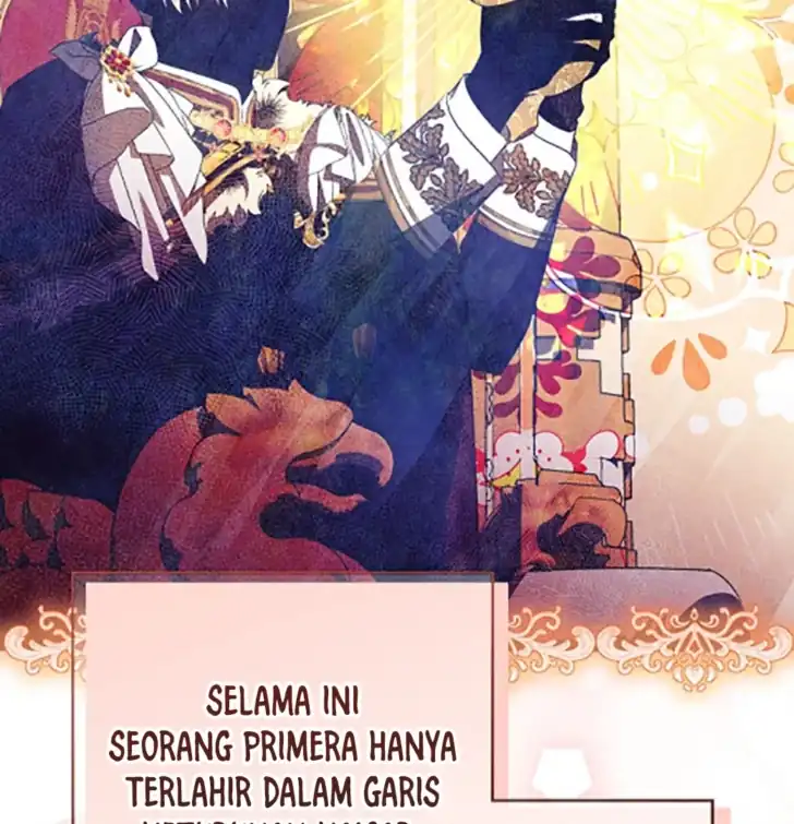 Baca My Daddy Hid His Power - Chapter 14 halaman 56