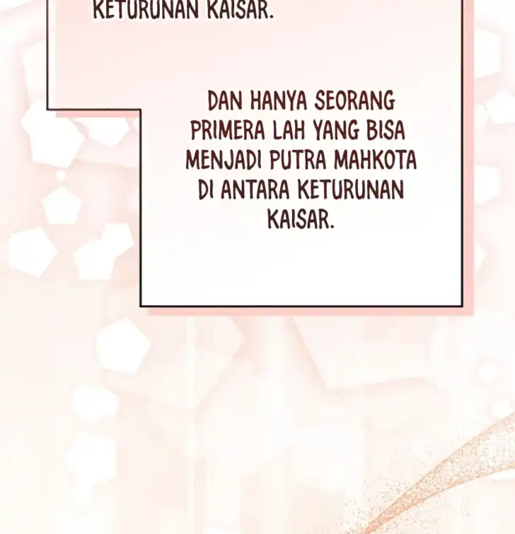 Baca My Daddy Hid His Power - Chapter 14 halaman 57