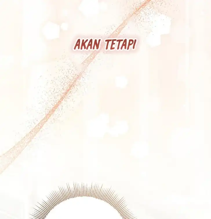 Baca My Daddy Hid His Power - Chapter 14 halaman 58