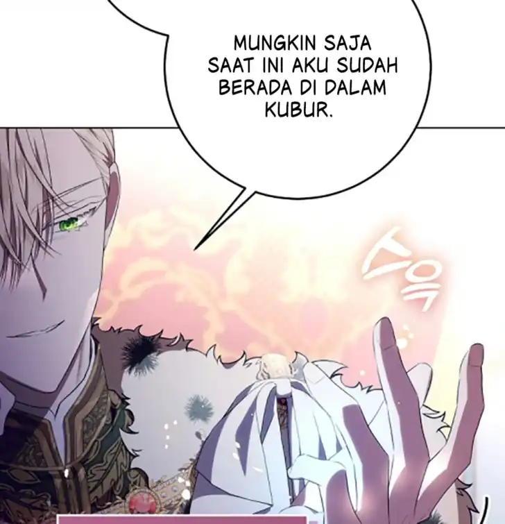 Baca My Daddy Hid His Power - Chapter 14 halaman 6