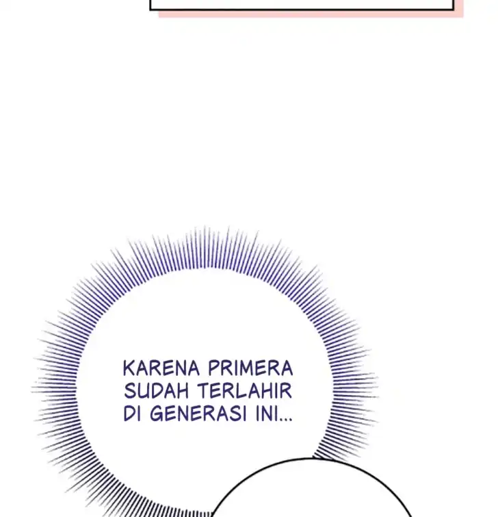 Baca My Daddy Hid His Power - Chapter 14 halaman 61