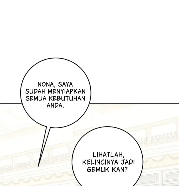 Baca My Daddy Hid His Power - Chapter 14 halaman 64