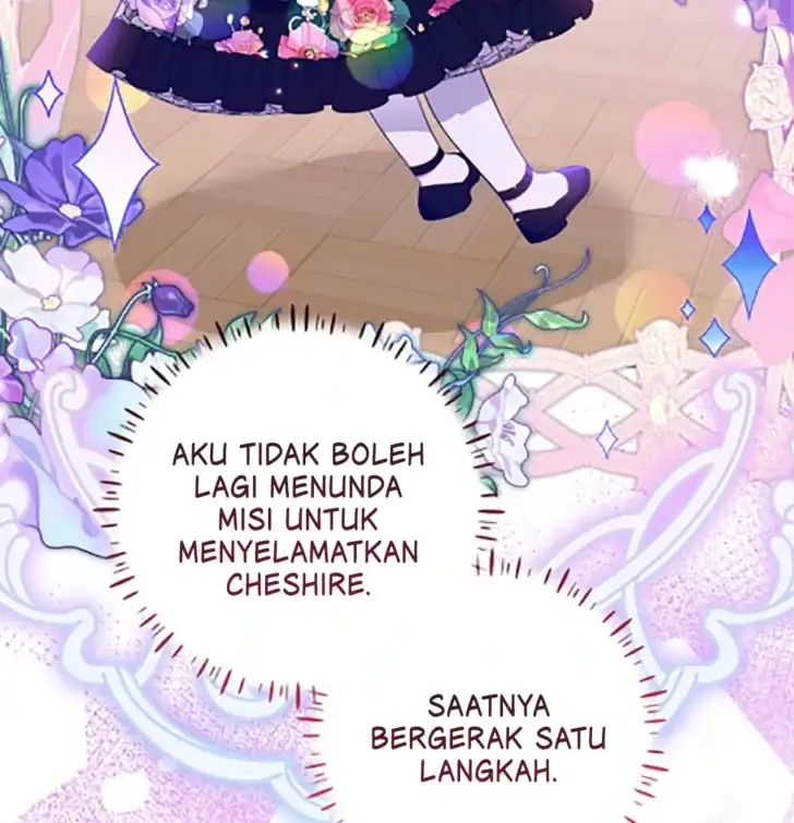 Baca My Daddy Hid His Power - Chapter 14 halaman 68