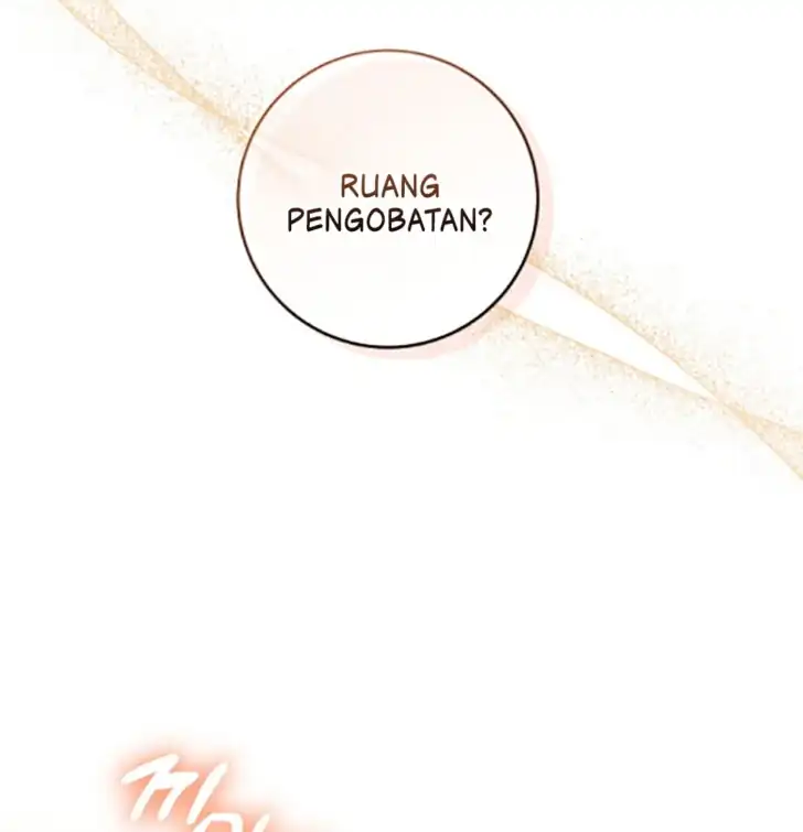 Baca My Daddy Hid His Power - Chapter 14 halaman 73