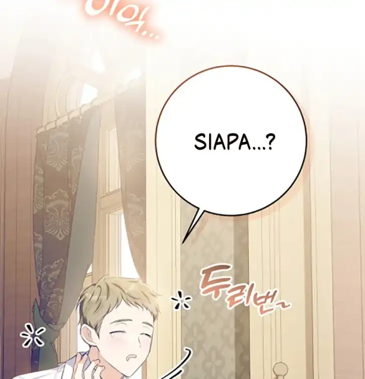 Baca My Daddy Hid His Power - Chapter 14 halaman 74