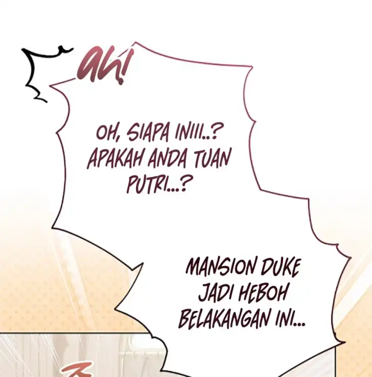 Baca My Daddy Hid His Power - Chapter 14 halaman 76