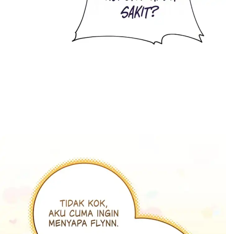 Baca My Daddy Hid His Power - Chapter 14 halaman 83