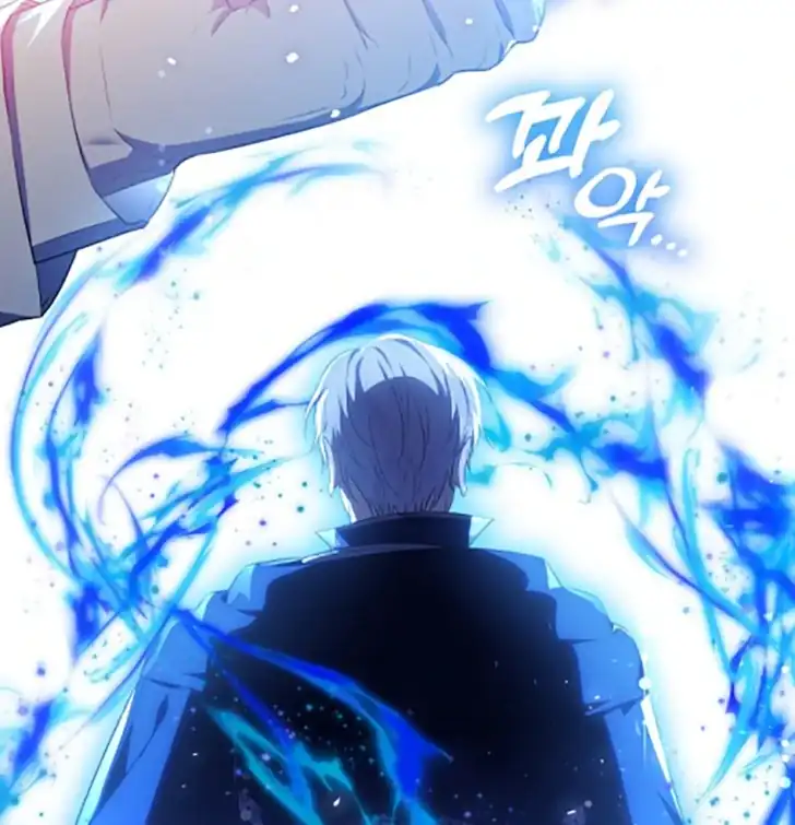 Baca My Daddy Hid His Power - Chapter 14 halaman 9