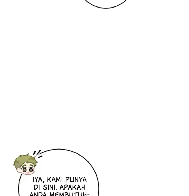 Baca My Daddy Hid His Power - Chapter 14 halaman 92