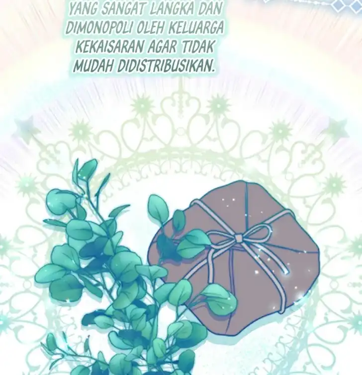 Baca My Daddy Hid His Power - Chapter 14 halaman 95