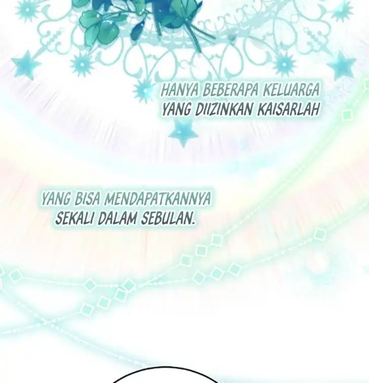 Baca My Daddy Hid His Power - Chapter 14 halaman 96
