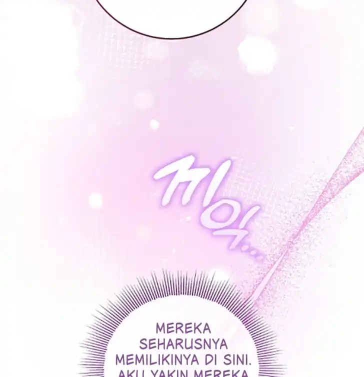 Baca My Daddy Hid His Power - Chapter 15 halaman 100