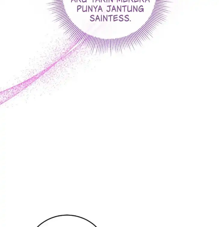 Baca My Daddy Hid His Power - Chapter 15 halaman 101