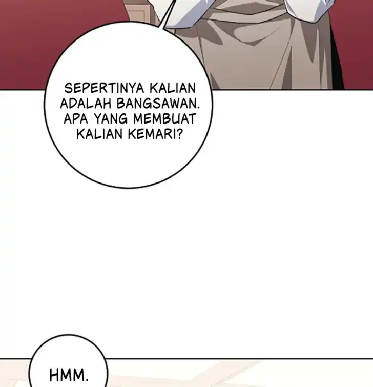 Baca My Daddy Hid His Power - Chapter 15 halaman 104