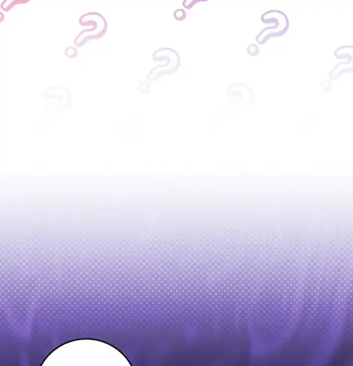 Baca My Daddy Hid His Power - Chapter 15 halaman 111