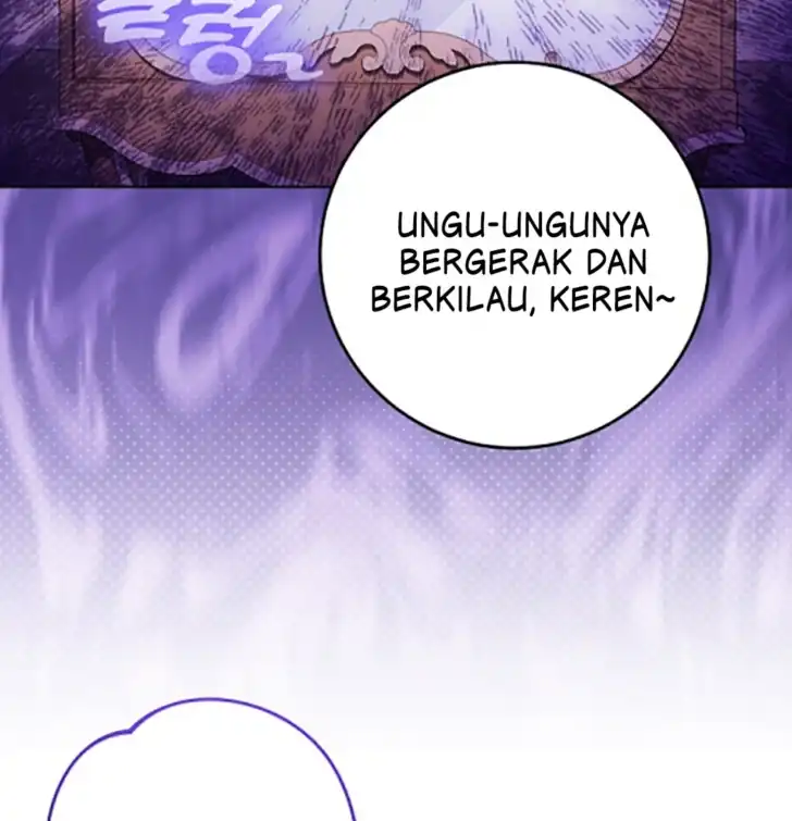 Baca My Daddy Hid His Power - Chapter 15 halaman 113