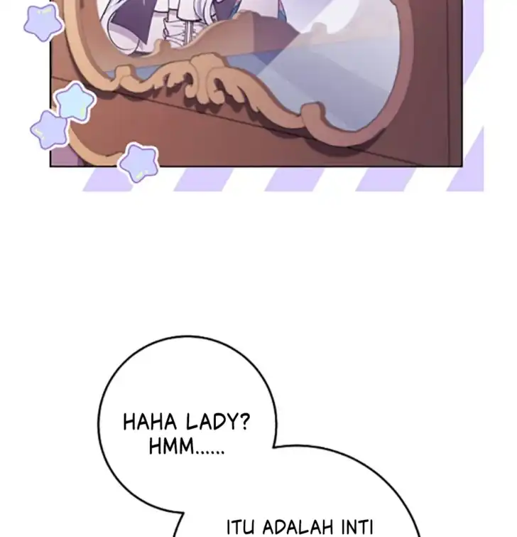Baca My Daddy Hid His Power - Chapter 15 halaman 115