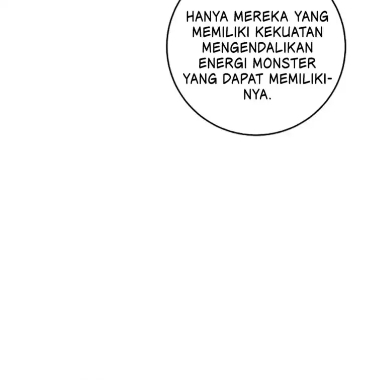 Baca My Daddy Hid His Power - Chapter 15 halaman 121