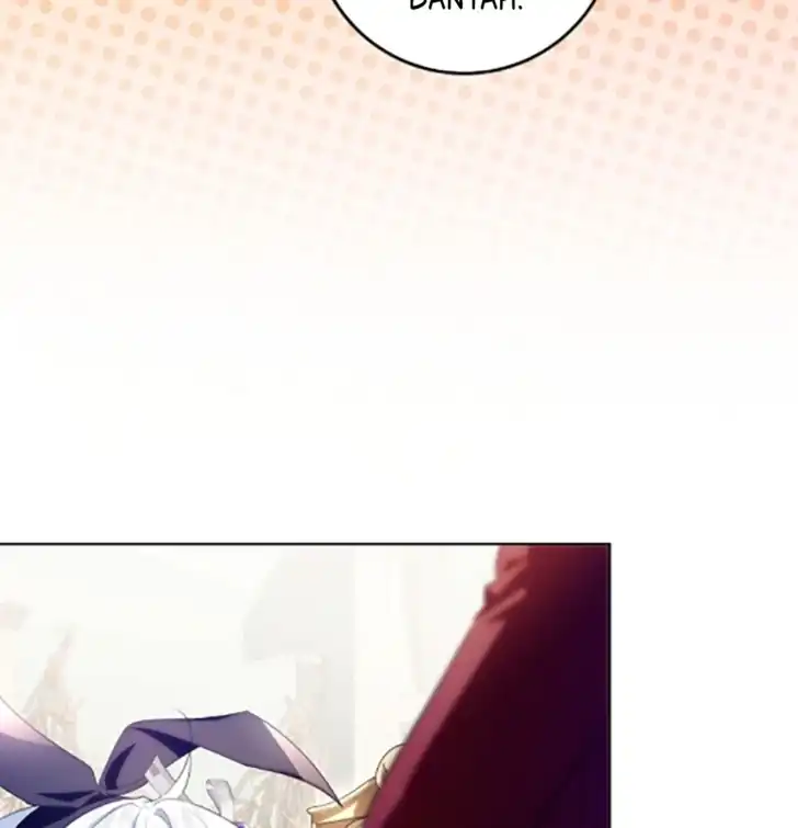 Baca My Daddy Hid His Power - Chapter 15 halaman 127