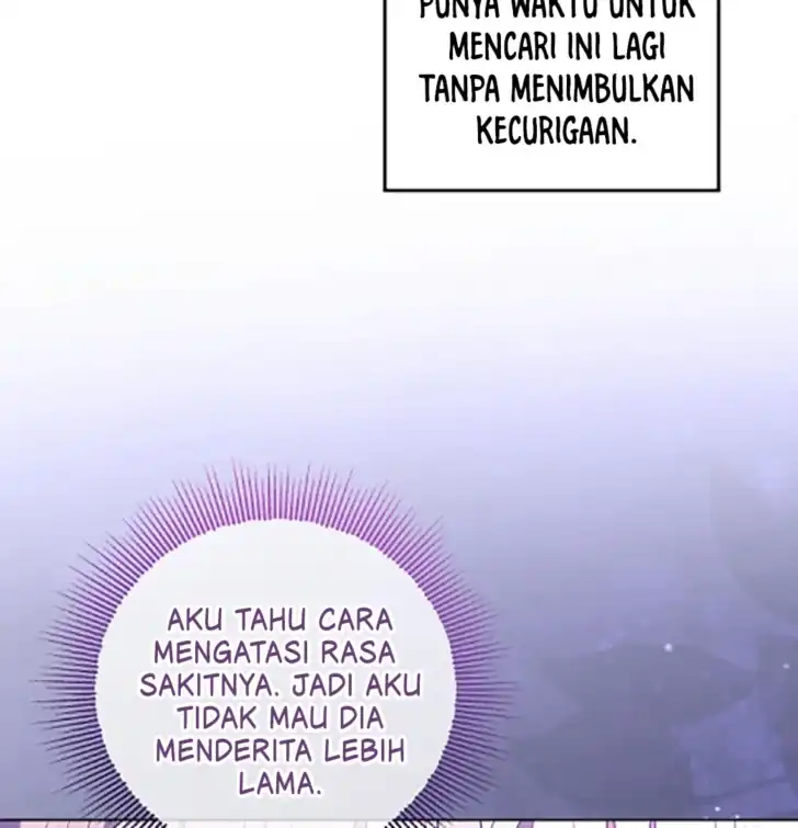 Baca My Daddy Hid His Power - Chapter 15 halaman 129