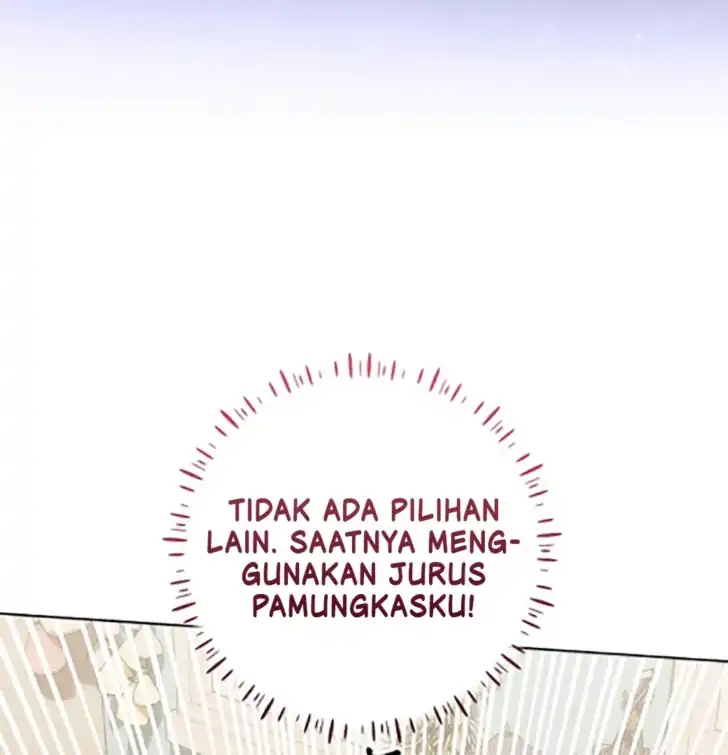 Baca My Daddy Hid His Power - Chapter 15 halaman 131