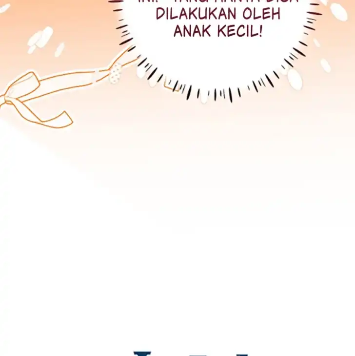 Baca My Daddy Hid His Power - Chapter 15 halaman 136