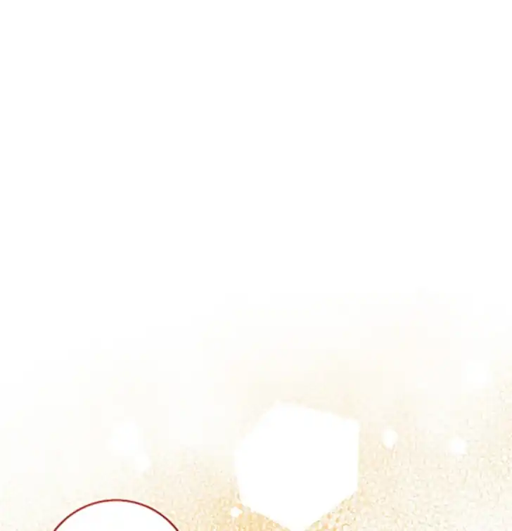 Baca My Daddy Hid His Power - Chapter 15 halaman 21