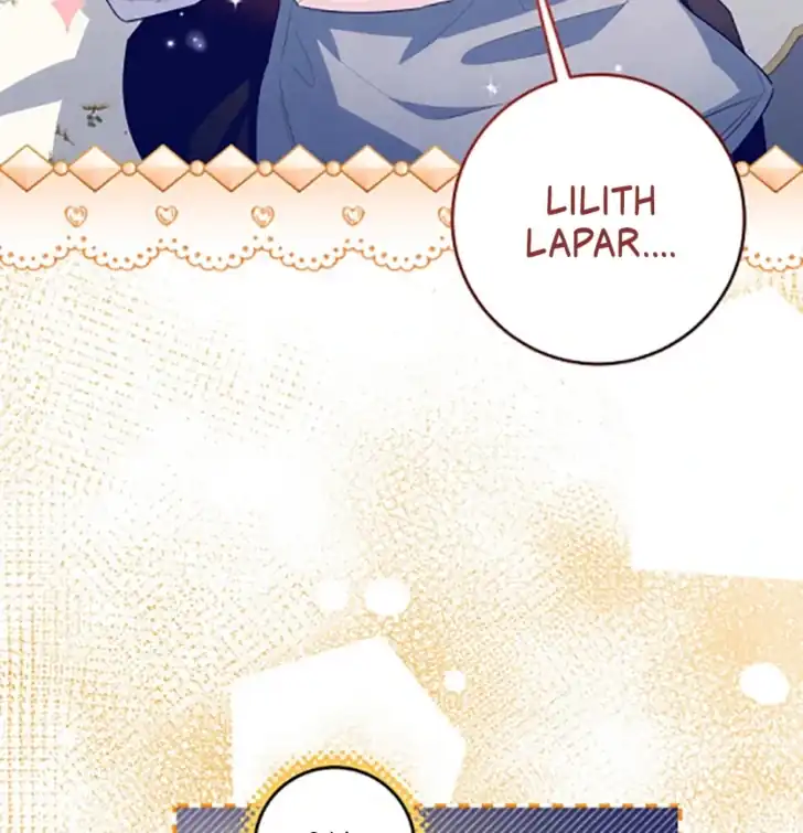 Baca My Daddy Hid His Power - Chapter 15 halaman 23