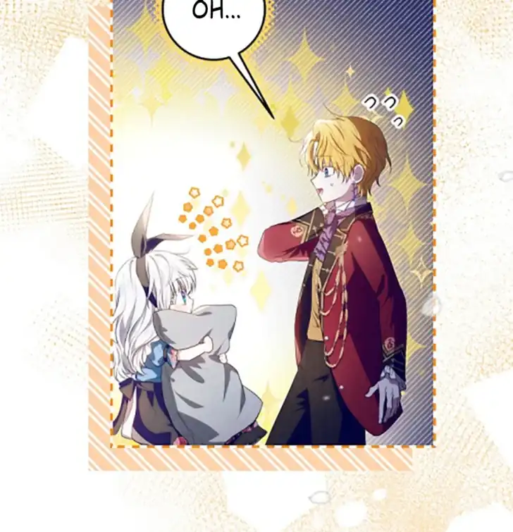 Baca My Daddy Hid His Power - Chapter 15 halaman 24