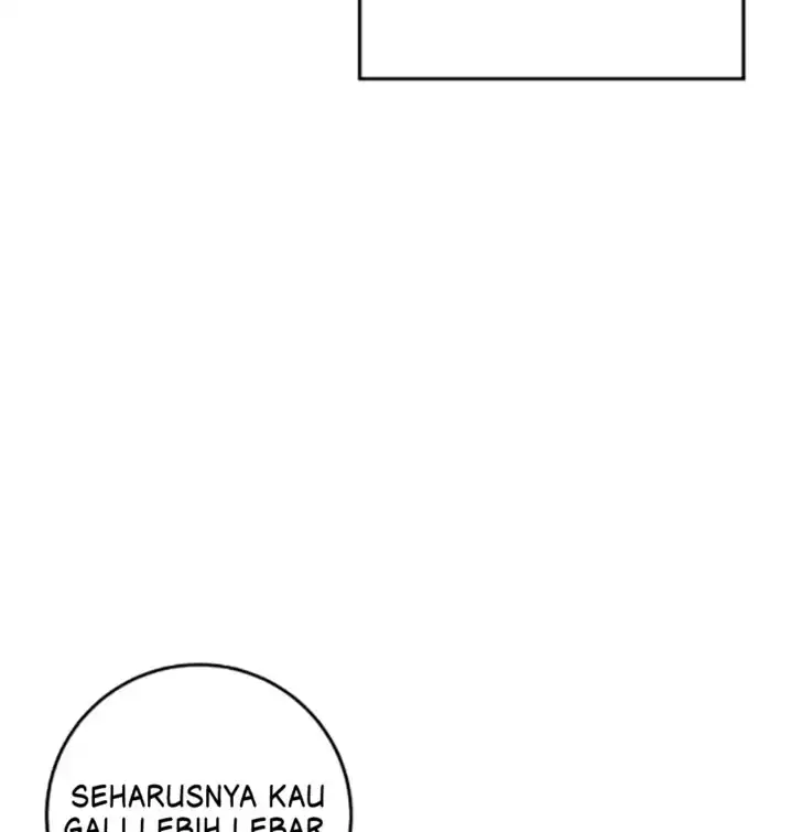 Baca My Daddy Hid His Power - Chapter 15 halaman 33