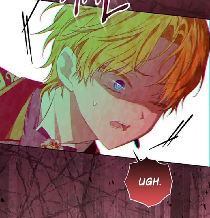 Baca My Daddy Hid His Power - Chapter 15 halaman 41