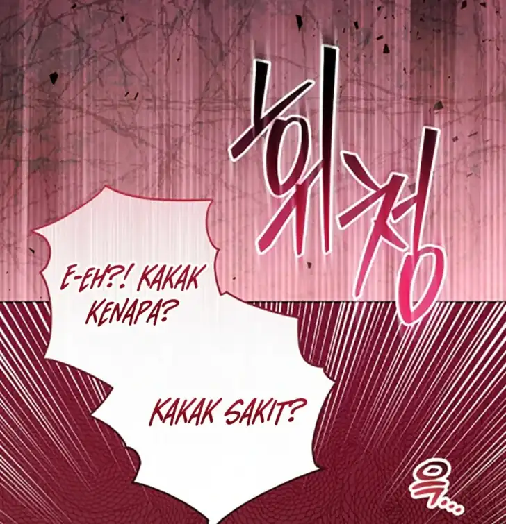 Baca My Daddy Hid His Power - Chapter 15 halaman 42