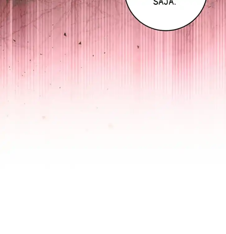 Baca My Daddy Hid His Power - Chapter 15 halaman 44