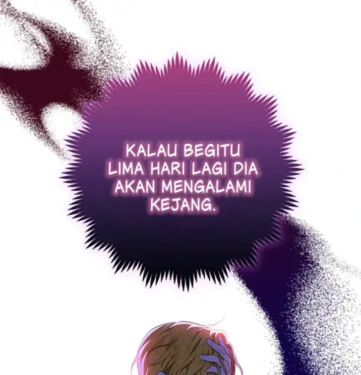 Baca My Daddy Hid His Power - Chapter 15 halaman 50